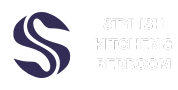 Stylish Kitchen & Bedroom Limited